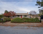 17820 Casa Lane, Morgan Hill image