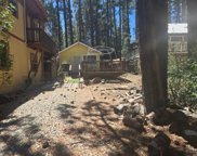 510 Sugarloaf Boulevard, Big Bear City image