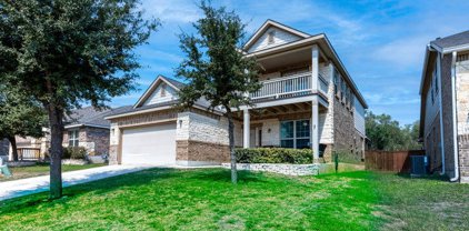 15147 Stagehand Dr, San Antonio