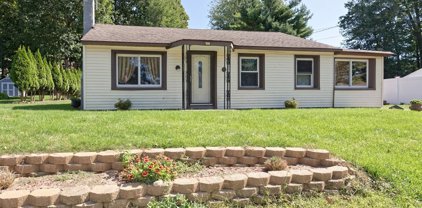 30 Warren Rd, Auburn