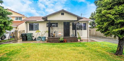 211 Gladys Avenue, Monterey Park
