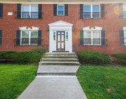 5 Somerset Drive Unit #10 R, Suffern image