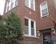 5533 W Quincy Street, Chicago image