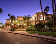 51 Ritz Cove Drive, Dana Point image