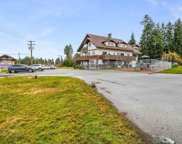 1223 Smithers  Rd, Coombs image