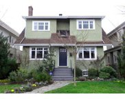 2885 W 20th Avenue, Vancouver image