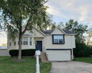 1421 Brittany  Cove, St Charles image