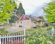 5009 Brassfield Drive SE, Olympia image