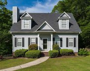144 Twin Lakes Road, Trussville image