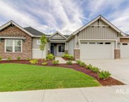 5637 N Black Walnut Way, Meridian image