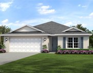 328 NW 15th Street, Cape Coral image