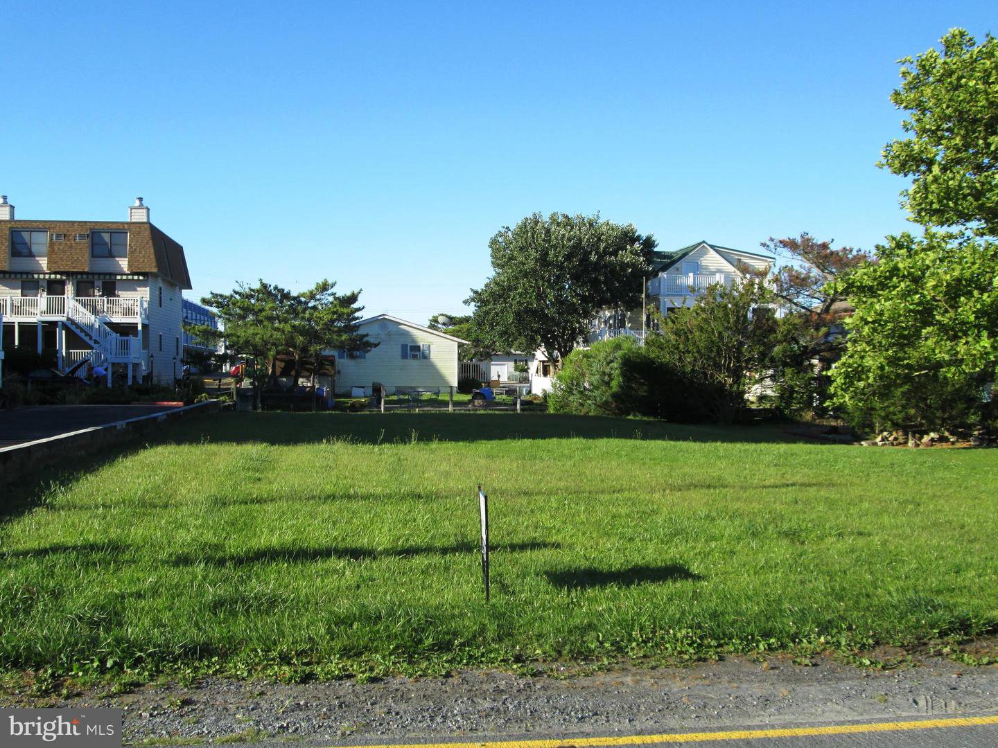 2 W Atlantic Street, Fenwick Island, DE, 19944