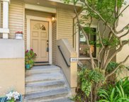 995 La Mesa TER B, Sunnyvale image