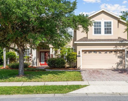 217 Porchester Drive, Sanford