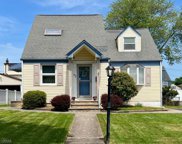 82 Mount Vernon St, Nutley Twp. image