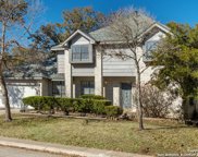8931 Shady Leaf, San Antonio image