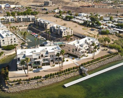 1675 Highway 95 F1 Unit #F1, Bullhead City