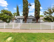 6842 Delco Avenue, Winnetka image
