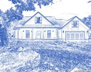 559 North Star, Bandera image