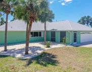 870 Clearview Drive, Port Charlotte image