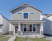 334 S Fritts Ave, Meridian image