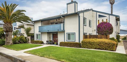5425 Driftwood Street, Oxnard