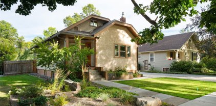 712 S 6th Avenue, Bozeman