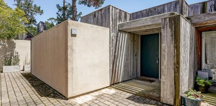 24520 Outlook DR 26, Carmel