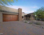 916 W Enclave Canyon, Oro Valley image