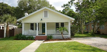 429 E Muriel Street, Orlando
