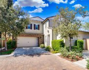 3373 Adelante Street, Brea image