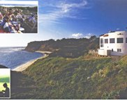 140 Beach WAY, Moss Beach image