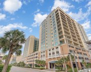 603 S Ocean Blvd. Unit 510, North Myrtle Beach image