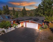 47070 Skyview Drive, Big Bear City image