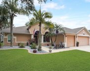 7259 Bucks Ford Drive, Riverview image