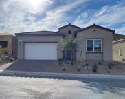 163 Cabo Cruces Drive, Henderson image