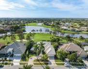 10487 Stonebridge Blvd, Boca Raton image