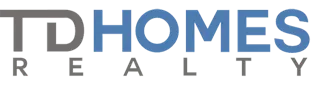 Central Florida Real Estate | Central Florida Homes for Sale