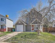 1251 W 135th Drive, Westminster image