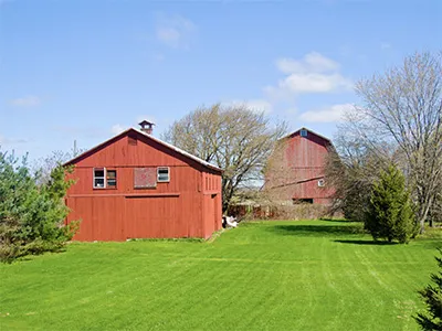 Riga NY homes for sale
