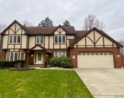 10 Mill Valley  Drive, Amherst-142289 image