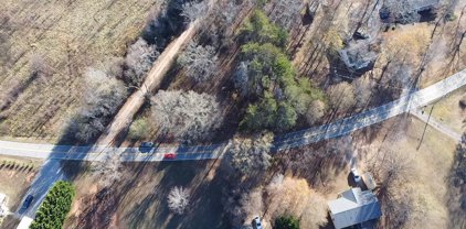 00 Dickson Road, Campobello
