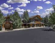 123 Five Creek Road, Gardnerville image