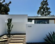 1705 Summitridge Drive, Beverly Hills image