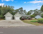 4716 Indian Trail, Wilmington image