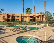 78650 Avenue 42 909, Bermuda Dunes image