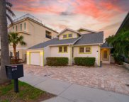2605 Pass A Grille Way, St Pete Beach image