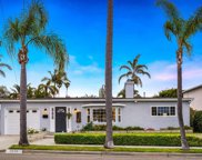 3229 Geronimo Ave, Clairemont/Bay Park image