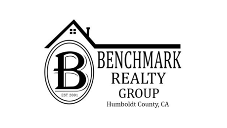 Daily Humboldt Real Estate Listings