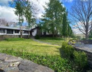69 N Tower Hill Road, Wassaic image